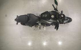 YAMAHA MT-07 ABS 2015 RM07J