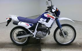 HONDA XL250 DEGREE MD26