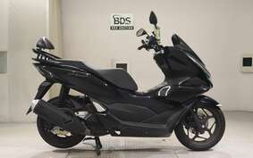 HONDA PCX125 JK05