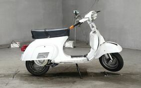 VESPA 50SS V5SA2T