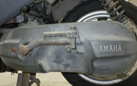 YAMAHA JOG POCHE SA08J