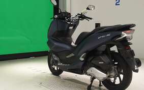 HONDA PCX125 JF81