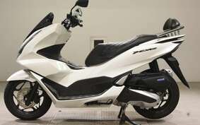 HONDA PCX 160 KF47