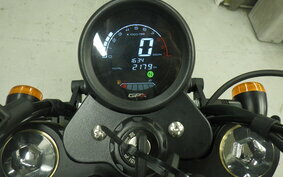 OTHER GPX LEGEND250ツイン-3