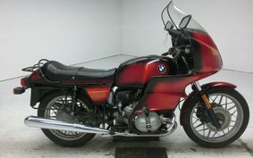 BMW R100RS 1983 0820