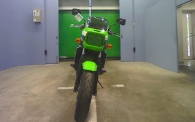 KAWASAKI ZRX1200 2001 ZRT20A