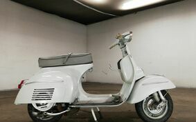 VESPA 180SS VSC1T