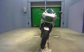 KAWASAKI ZRX1200 D 2015 ZRT20D