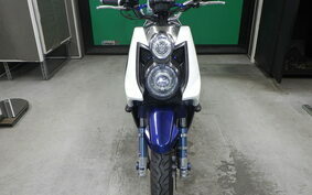 YAMAHA BW S125