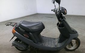 YAMAHA JOG APRIO 4JP