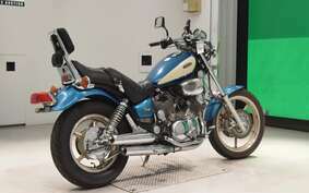 YAMAHA VIRAGO 1100 1995 4PP