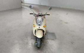 YAMAHA VINO 50 SA26J