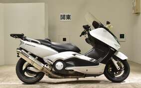 YAMAHA T-MAX500 2003 SJ02J