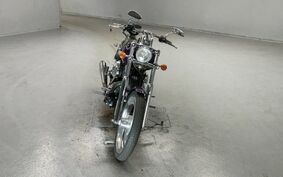 HARLEY FXSTD-I 1450 2002 JBB