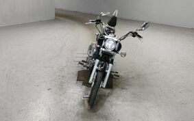 YAMAHA DRAGSTAR 250 VG05J