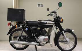 SUZUKI K90 K90