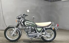 YAMAHA SR400 2013 RH03J