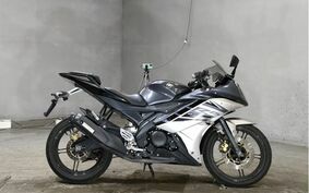 YAMAHA YZF-R15 RG06