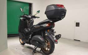 YAMAHA N-MAX SEG6J