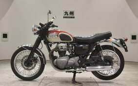 KAWASAKI W650 2002 EJ650A