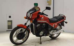 HONDA NV400SP 1987 NC15