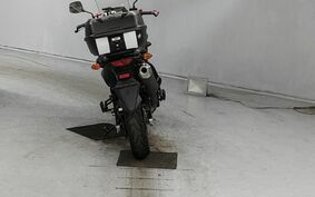 SUZUKI DL650 ( V-Strom 650 ) 2016 VP56A