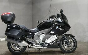 BMW K1600GT 2017 0601