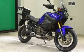 YAMAHA XT1200Z SUPER TENERE 2015 DP01