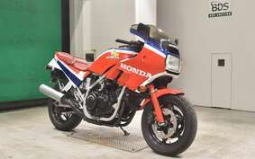 HONDA VF1000R 1988