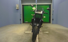 KAWASAKI ZRX1200 D 2009 ZRT20D