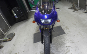 YAMAHA TRX850 1995 4NX