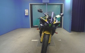 YAMAHA YZF-R1 2013 RN24J