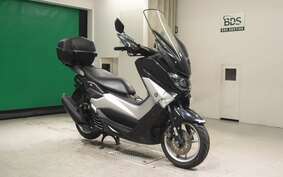 YAMAHA N-MAX SE86J