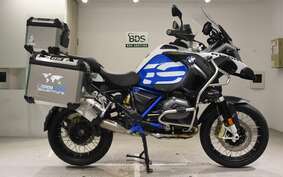 BMW R1200GS ADVENTURE 2018 0A02