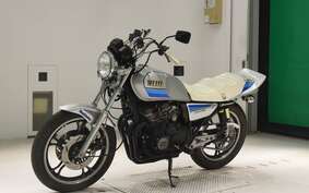 YAMAHA XJ400 D 1982 4G0