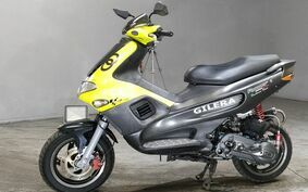 GILERA  ランナーFX125SP M070