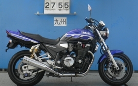 YAMAHA XJR1300 2000 RP03J