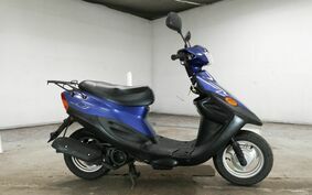 YAMAHA BJ SA24J