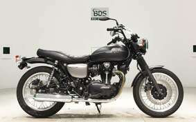 KAWASAKI W800 STREET 2020 EJ800B