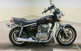 YAMAHA XS650 SPECIAL 1982 3G5