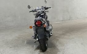 KAWASAKI ZEPHYR 750 ZR750C