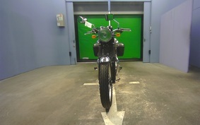 KAWASAKI W650 2008 EJ650A