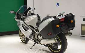 DUCATI ST3 2005