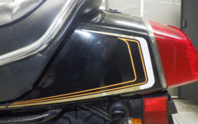 SUZUKI GSX750E 1982 GS75X