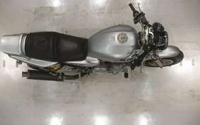 YAMAHA XJR1300 1999 RP01J