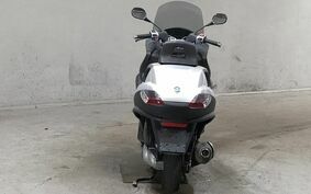 PIAGGIO MP3 250 RL ZAPM4720