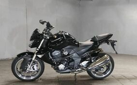 KAWASAKI Z1000 2009 ZRT00B