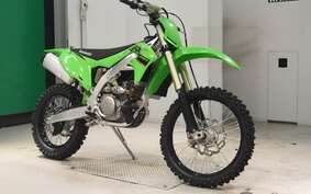 KAWASAKI KX250XC KX252D