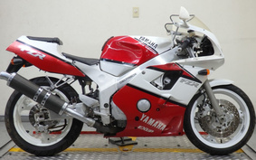 YAMAHA FZR400RR 1990 3TJ