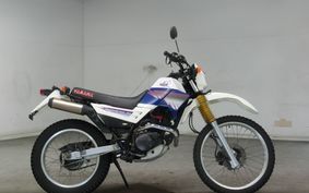 YAMAHA SEROW 225 1KH